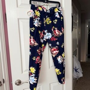 Old Navy bundle pants, dress, sweater and T-shirt
